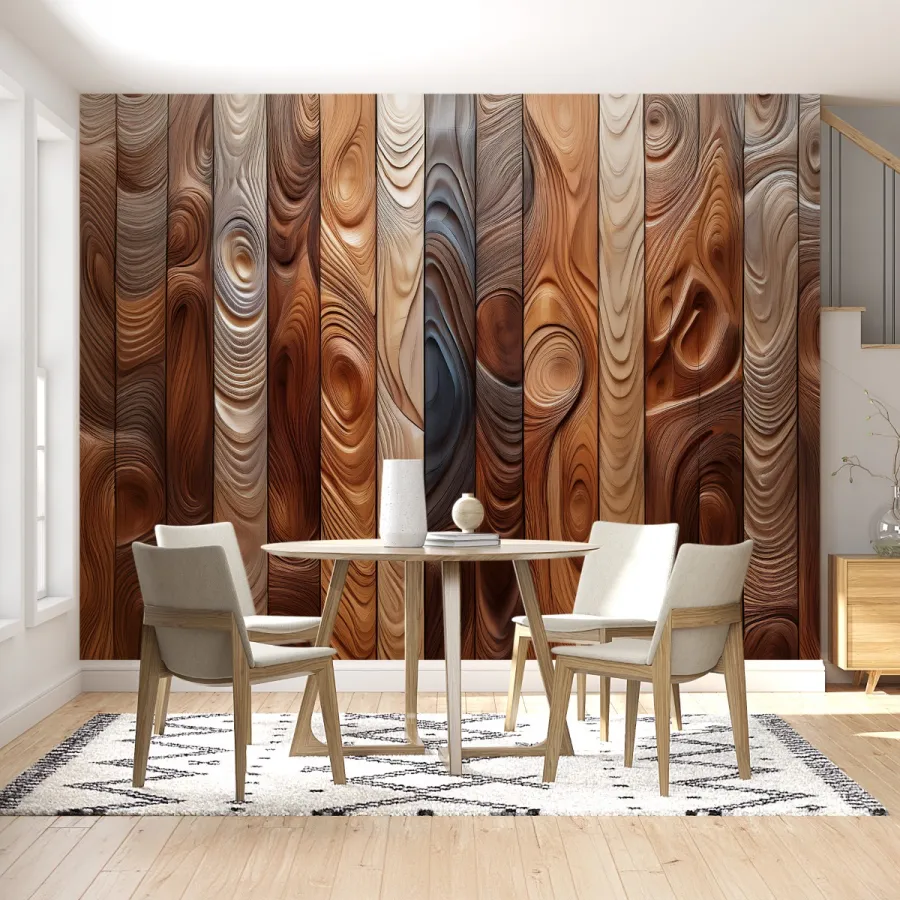 Balatçık Duvar Kağıtcısı