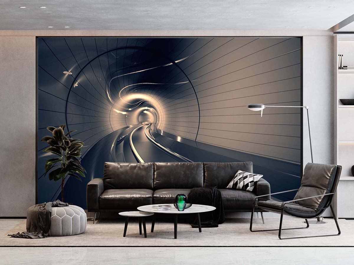 Balatçık Duvar Kağıtcısı